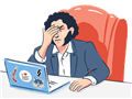 Бывают ли хорошие тексты на коммерческих сайтах? — Блог Яндекса для вебмастеров