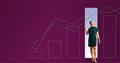 Бизнес-анализ | Инструменты визуализации данных | Qlik