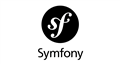 Configuring a Web Server (Symfony Docs)