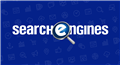 Форум об интернет-маркетинге - Searchengines.guru