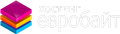 Хостинг с тестовым периодом | Бесплатный пробный месяц в Евробайт