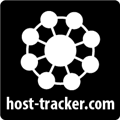 HostTracker