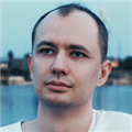LEOnidUKG - Профиль вебмастера - Форум об интернет-маркетинге