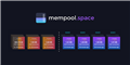 mempool - Bitcoin Explorer
