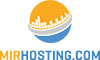 MIRhosting.com - Профиль вебмастера - Форум об интернет-маркетинге