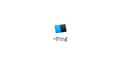 Приложения в Google Play – Ping IP, Доменов, Сайтов