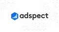 Проверяем качество popunder-трафика: слив с Dao.ad, Kadam и Royal Ads через продвинутый антифрод - ProTraffic