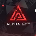 (RUS) Alpha Affiliates - поддержка партнеров (RUS) Alpha Affiliates - поддержка партнеров