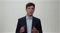 Statement from Payoneer CEO, Scott Galit