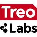 treolabs/treopim