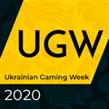 Ukrainian Gaming Week 2020 | Игорная выставка в Киеве | Игорный бизнес в Украине 2020 | Ukrainian Gaming Week