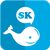 Версия 2.7.9 от 12.06.2020 / Обновления программы / SocialKit Версия 2.7.9 от 12.06.2020 / Обновления программы / SocialKit