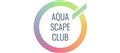 Всё об аквариумных растениях и дизайне аквариума - AquaScapeClub.com