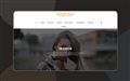 Webzine