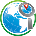 What Is My IP Address? IP Address Tools and More