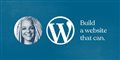 WordPress.com: создайте собственный веб-сайт или блог