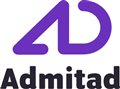 admitad – Сеть партнёрских программ