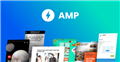 AMP - a web component framework to easily create user-first web experiences