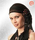Астрология, экстрасенсы и гадания Таро