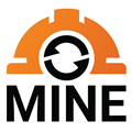 Автоматический обмен электронных валют - MINE.exchange (ШАХТА.com)