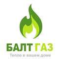 «БалтГазСервис» официальный сайт - оборудование для отопления, водоснабжения и газоснабжения в Москве