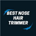 Best Nose Hair Trimmer 2021 – [Review and Buying Guide]