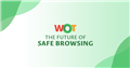 Безопасен ли 001k.exchange? Обзоры сообщества | WoT (Web Of Trust)