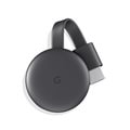 Chromecast