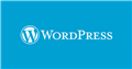 Debugging in WordPress