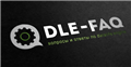 DLE FAQ - максимум информации по DataLife Engine