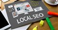Факторы ранжирования в локальном поиске Google в 2020 году - Статьи