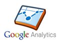 Google Knows About The Analytics Referrer Spam