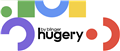 Hugery.com | Мессенджеры для продаж в B2B