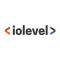 iolevel/wpdotnet-sdk