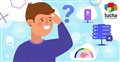 Как подобрать оптимальный хостинг для сайта на «Битрикс: Управление сайтом»: обзор статьи от веб-студии «Красный хамелеон»