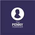 Кейс раскрутки сайта: как блог The Penny Hoarder вырос до 16 миллионов посетителей в месяц за 3 года (и SEO тут совсем ни при чем!)