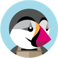 Link to database cannot be established: SQLSTATE[42000] [1203]