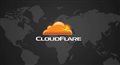 Настройка Cloudflare для WordPress: пошаговая инструкция