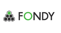 Payment Gateway FONDY | Accept Payments Online in Europe