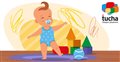 Первые шаги в облаке: наглядная инструкция по работе на виртуальном сервере