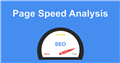 Почему не нужно беспокоиться о показателе Google PageSpeed Insights