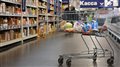 «Пятерочка» против Amazon