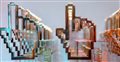 Рейтинг Рунета назвал лучшие сайты и приложения 2020 года - Новости