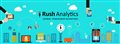 Rush Analytics - автоматизированный сервис для подбора семантического ядра для сайта онлайн