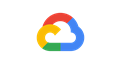 Speech-to-Text: Automatic Speech Recognition  |  Google Cloud