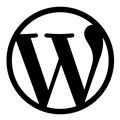 Trademark Policy