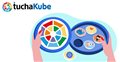TuchaKube