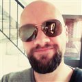 vanderlee/php-sentence