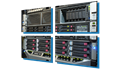 Виртуальный сервер VDS (VPS) под Linux