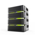 vServer (SSD) | PHP-Friends